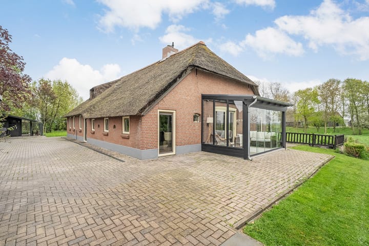 Foto 42 van Hogeweg 15