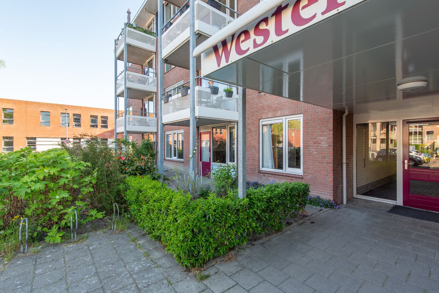 Foto 25 van Platteven 109