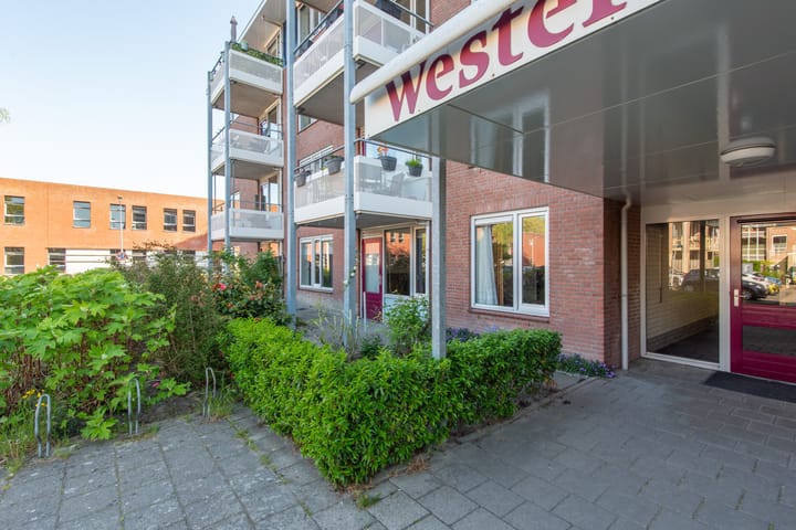 Foto 25 van Platteven 109