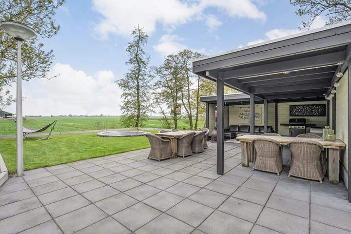 Foto 43 van Hogeweg 15