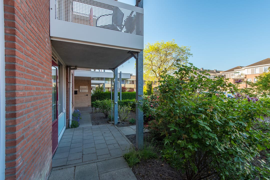 Foto 26 van Platteven 109