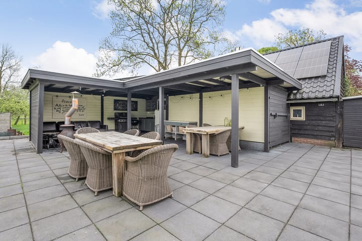 Foto 44 van Hogeweg 15