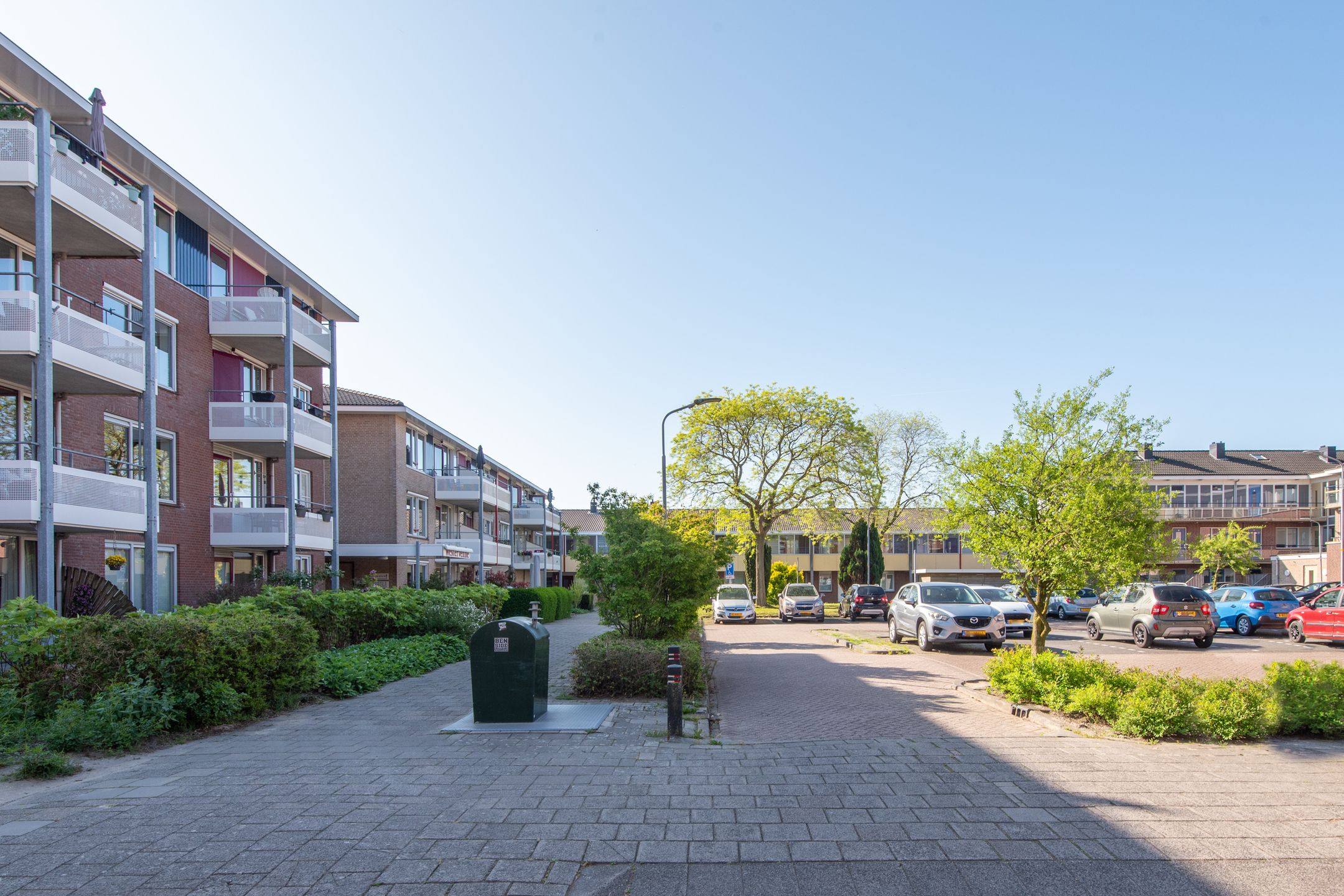 Foto 27 van Platteven 109