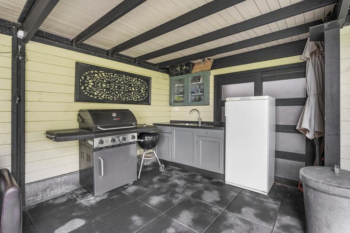 Foto 45 van Hogeweg 15