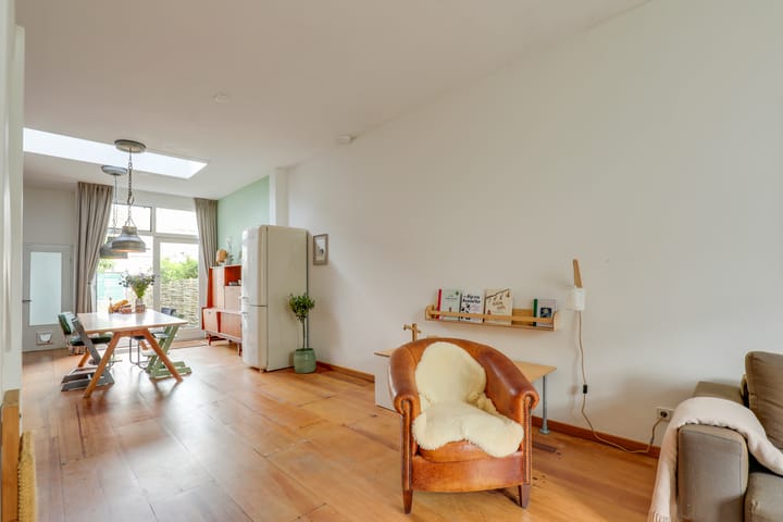 Foto 2 van Concordiastraat 19