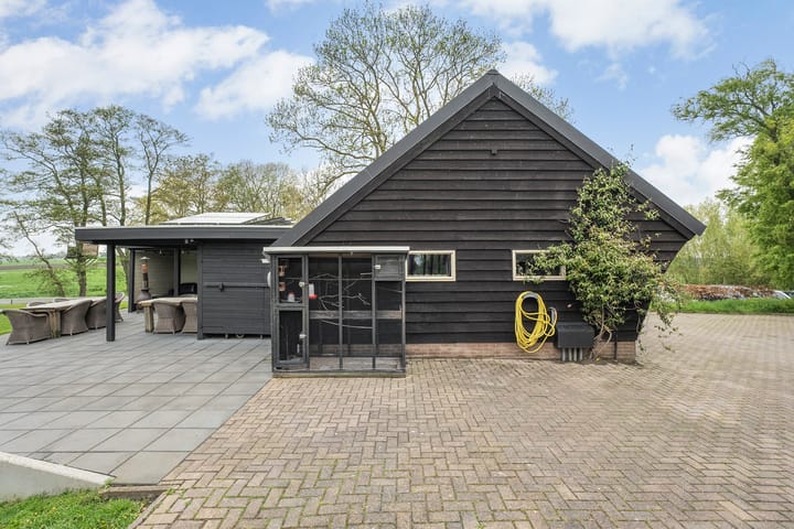 Foto 47 van Hogeweg 15