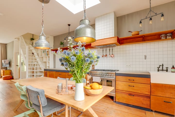 Foto 3 van Concordiastraat 19