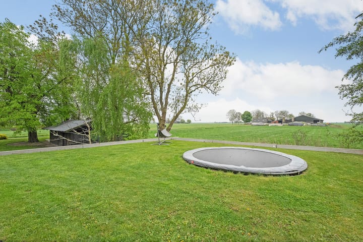 Foto 48 van Hogeweg 15