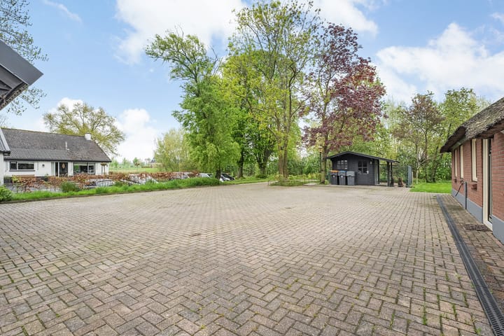 Foto 49 van Hogeweg 15