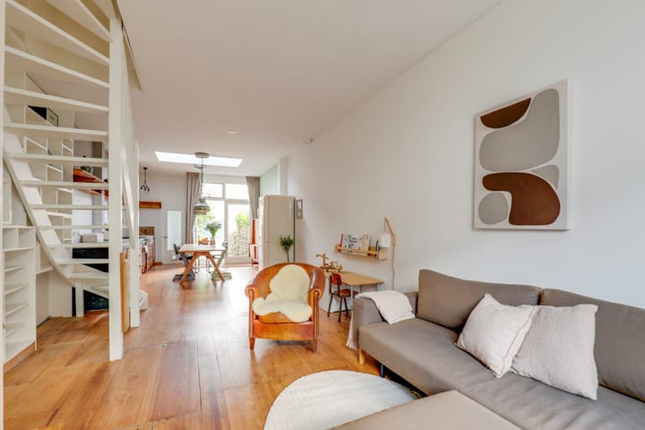 Foto 6 van Concordiastraat 19