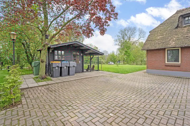 Foto 51 van Hogeweg 15