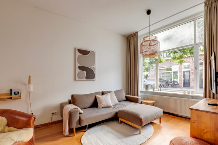 Foto 7 van Concordiastraat 19