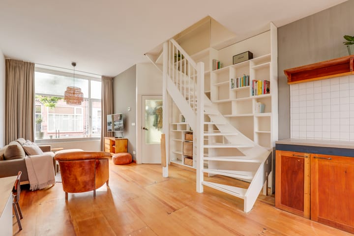 Foto 8 van Concordiastraat 19