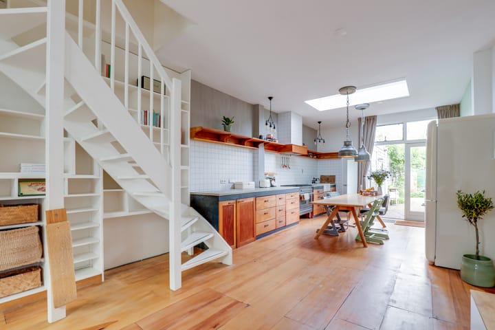 Foto 9 van Concordiastraat 19