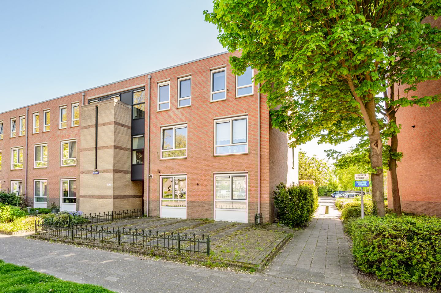Kampwal 49 main image