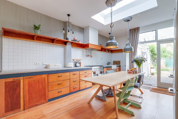 Foto 10 van Concordiastraat 19