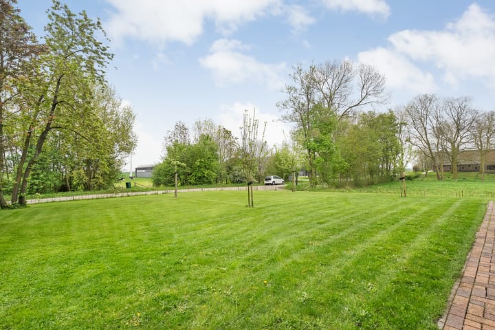 Foto 55 van Hogeweg 15