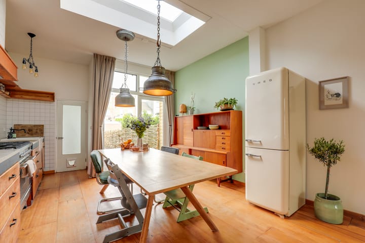 Foto 11 van Concordiastraat 19