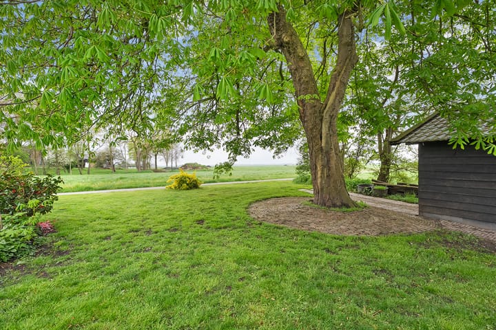 Foto 56 van Hogeweg 15