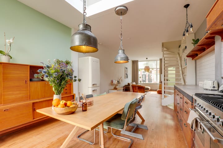 Foto 12 van Concordiastraat 19