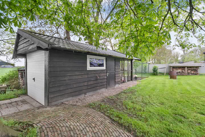 Foto 57 van Hogeweg 15