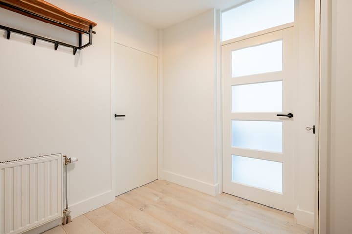 Foto 5 van Kampwal 49