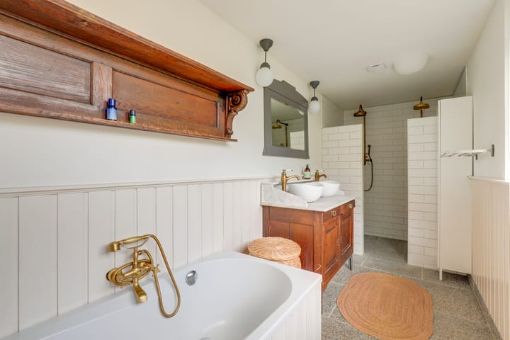 Foto 13 van Concordiastraat 19