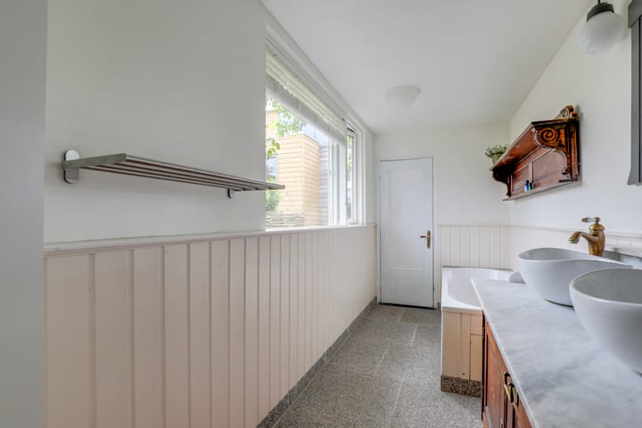 Foto 14 van Concordiastraat 19