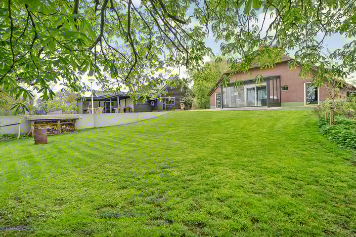 Foto 58 van Hogeweg 15