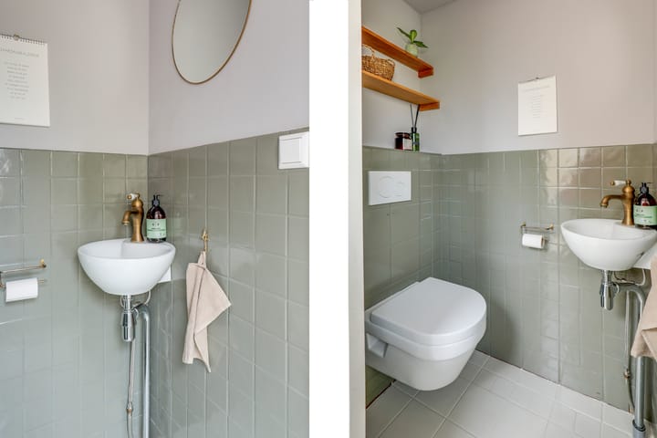 Foto 15 van Concordiastraat 19