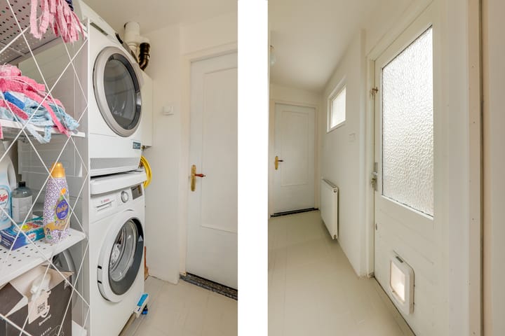 Foto 16 van Concordiastraat 19