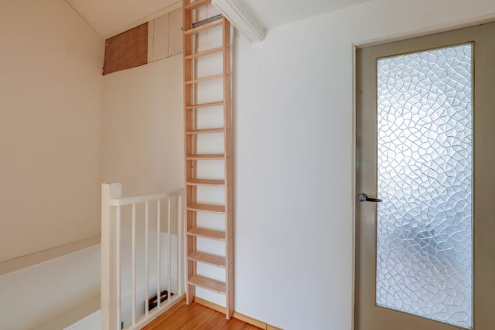 Foto 17 van Concordiastraat 19