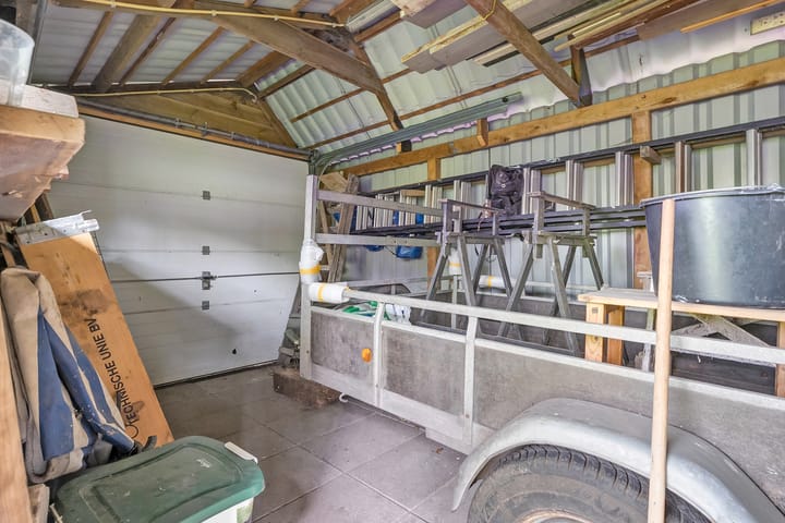 Foto 61 van Hogeweg 15