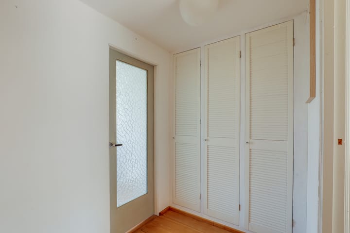 Foto 18 van Concordiastraat 19