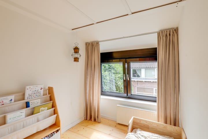 Foto 20 van Concordiastraat 19