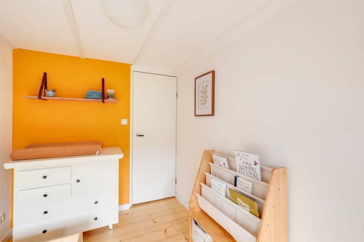 Foto 21 van Concordiastraat 19