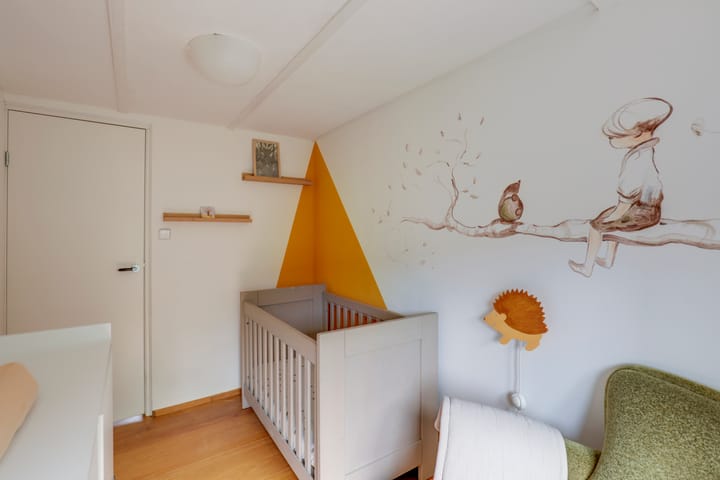 Foto 22 van Concordiastraat 19