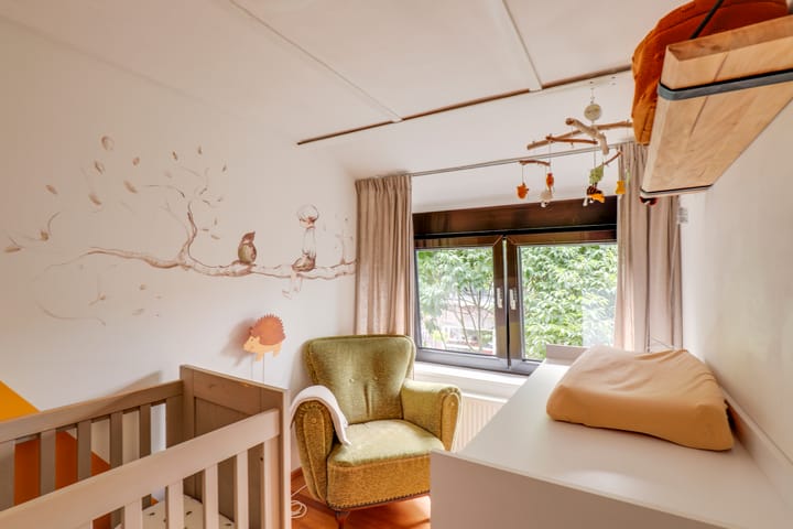 Foto 23 van Concordiastraat 19