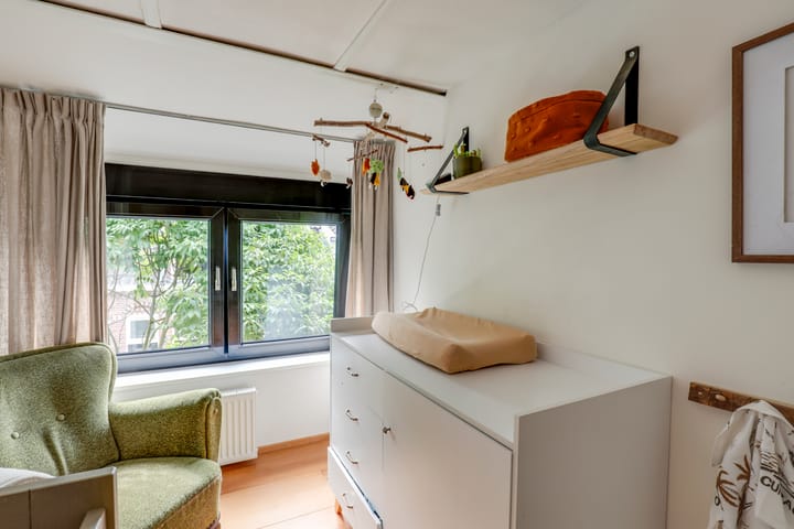 Foto 24 van Concordiastraat 19