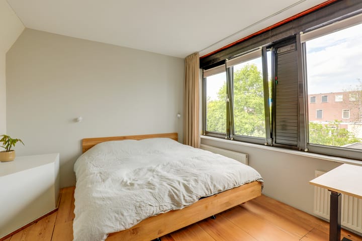 Foto 25 van Concordiastraat 19