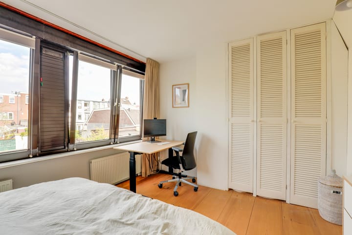 Foto 26 van Concordiastraat 19