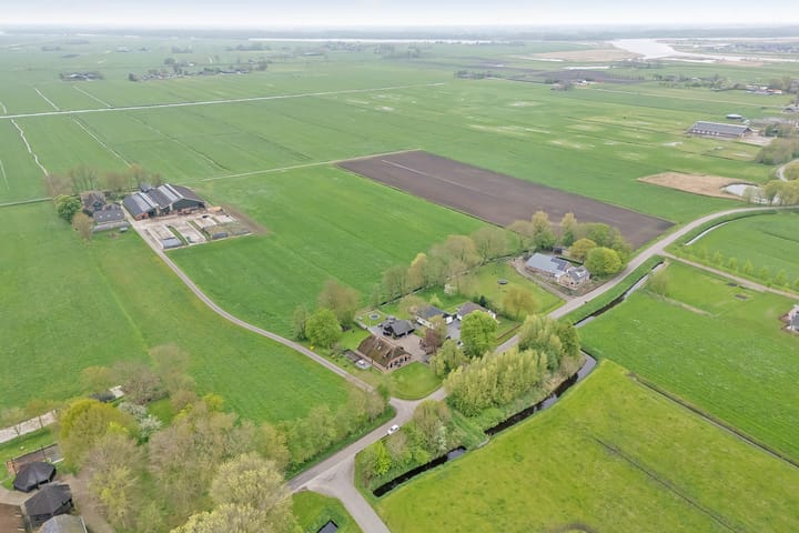 Foto 65 van Hogeweg 15