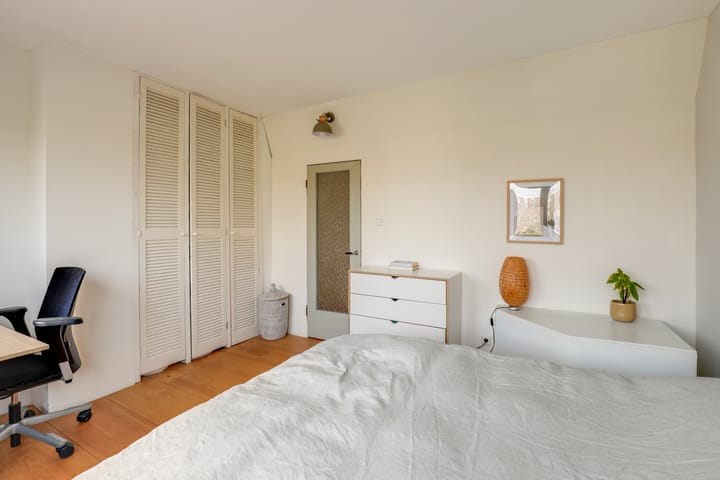 Foto 27 van Concordiastraat 19