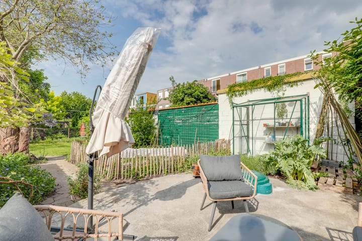 Foto 28 van Concordiastraat 19