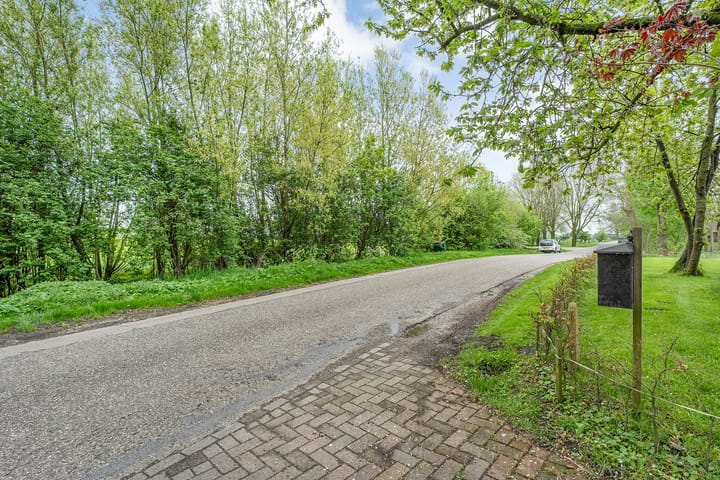 Foto 67 van Hogeweg 15