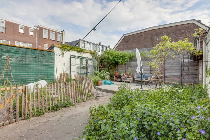 Foto 29 van Concordiastraat 19