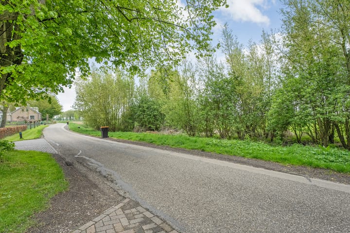 Foto 68 van Hogeweg 15