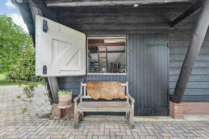 Foto 69 van Hogeweg 15