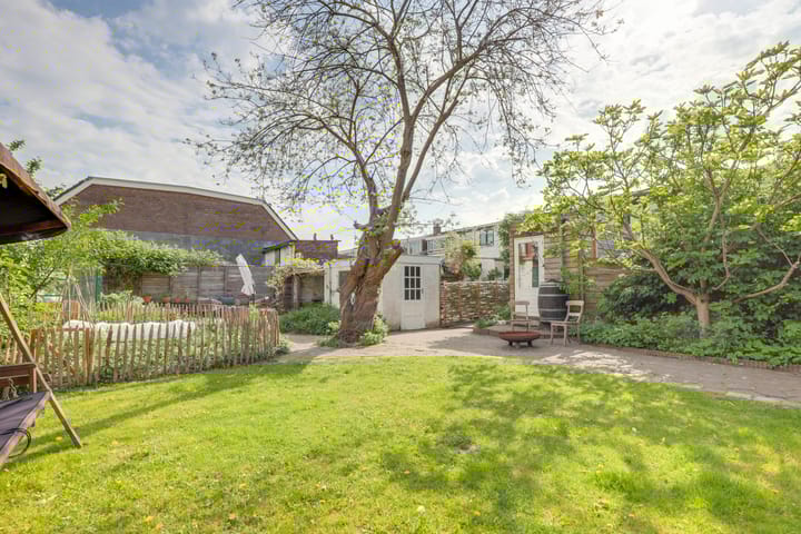 Foto 32 van Concordiastraat 19