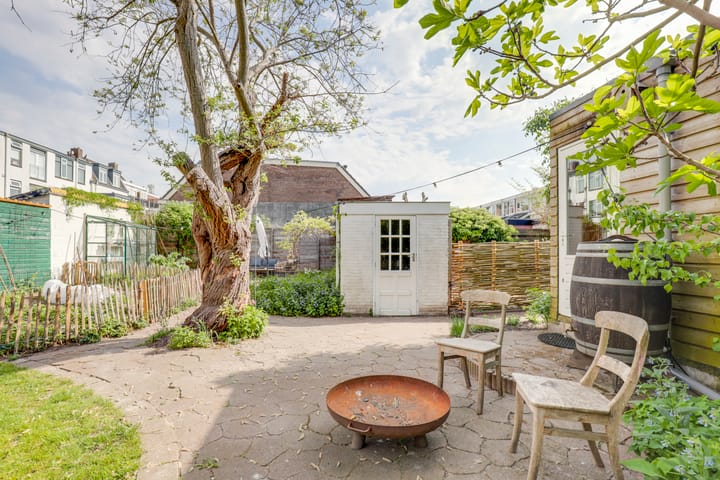 Foto 34 van Concordiastraat 19